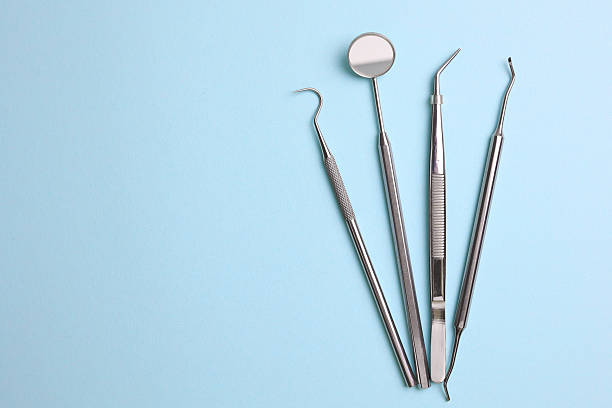 Trusted Tooth Extraction service in Royal Palm Estates, FL - Dentist Open Now